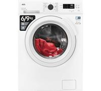 LWX60966B Washer Dryer LWX60966B