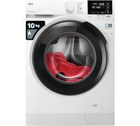 Aeg LFR61144B 6000 Series AbsoluteCare 6kg Washing Machine with ProSense Technology and Anti-Allergy