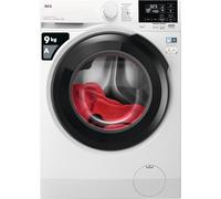 AEG LFR61944AD Washing Machine
