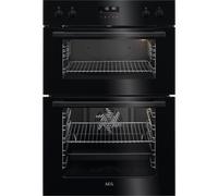 AEG 6000 SurroundCook Catalytic Built-in Oven DCE531160B
