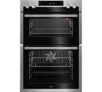 AEG 6000 SurroundCook Catalytic Built-in Oven DCS531160M