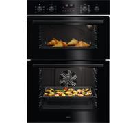 AEG 6000 SurroundCook Catalytic Built-in Oven TU5CP40B