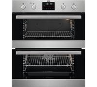 AEG 6000 SurroundCook Catalytic Built-under Oven DUB535060M