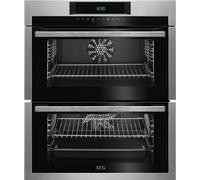 AEG 6000 SurroundCook Catalytic Built-under Oven DUE731110M