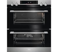 AEG 6000 SurroundCook Catalytic Built-under Oven DUK531160M