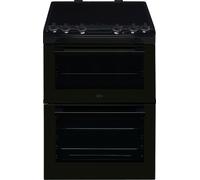 Aeg CIX6500ABB Slot In Cooker Induction