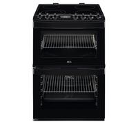 CCB6741ACB Slot In Cooker Ceramic CCB6741ACB