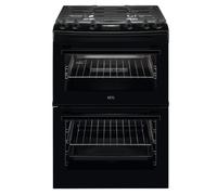 CGX6130ACB Slot In Cooker Gas Nat CGX6130ACB
