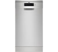 AEG 7000 GlassCare Dishwasher 45cm FFB73527ZM