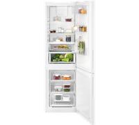 AEG 7000 GreenZone+ Fridge Freezer 187 cm ORC7P321DW