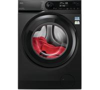 AEG 7000 ProSteam® 9 kg Washing Machine LFSR7494U4B