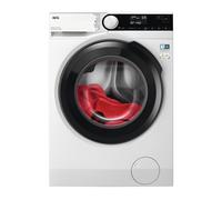 AEG LFR73944B Washing Machine