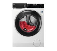 AEG 7000 Series 11kg 1400rpm Washing Machine - White