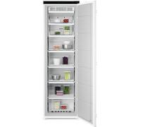 AEG 7000 Series 204 Litre Integrated Upright Freezer TB7NA181ES