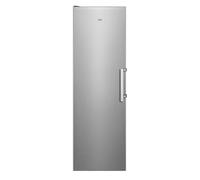 AEG 7000 Series 278 Litre Freestanding Freezer - Stainless Steel OAG7M281EX [EEK: E]