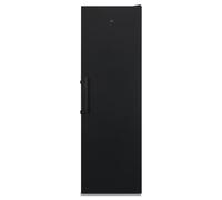 AEG 7000 Series 390 Litre Freestanding Fridge Black
