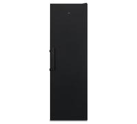 ORK7M391EB Larder Fridge ORK7M391EB