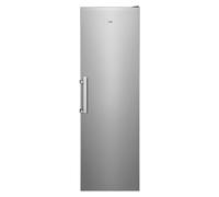 AEG 7000 Series Freestanding Refrigerator ORK7M391EX, 186cm, Capacity 390L, Auto Defrost, MultiFlow Technology, Quick-opening Doors, In Fridge ExtraChill Drawer, Electronic Control, 1860x595x650 mm