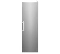 AEG 7000 Series ORK7M391EX Fridge - Stainless Steel - E Rated, Stainless Steel