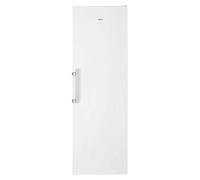 AEG Series 7000 Freestanding Refrigerator ORK7M391EW, 186cm, Capacity 390L, Auto Defrost, MultiFlow Technology, Quick-opening Doors, In Fridge ExtraChill Drawer, Electronic Control, 1860x595x650 mm