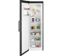 AEG 7000 Series Freestanding Freezer OAG7M281EB, NoFrost Multiflow, 27