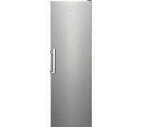 AEG ORK7M391EX - Silver Larder Auto Defrost Fridge - E energy