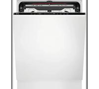 AEG 7000 Series FSE74747P Fully Integrated Dishwasher