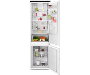 AEG 7000 Series GreenZone OSC7C191ES Fully Integrated Fridge-Freezer