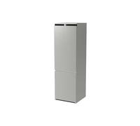 Aeg NSC7G181DS No Frost Integrated Fridge Freezer