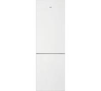 ORC7P321DW Fridge Freezer Frost Free ORC7P321DW