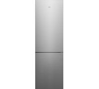 AEG 7000 Series ORC7P321DX 187cm High Fridge Freezer - Stainless Steel - D Rated, Stainless Steel
