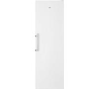 AEG Series 7000 Freestanding Refrigerator ORK7M391EW, 186cm, Capacity 390L, Auto Defrost, MultiFlow Technology, Quick-opening Doors, In Fridge ExtraChill Drawer, Electronic Control, 1860x595x650 mm