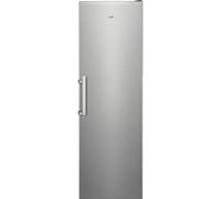 AEG 7000 Series ORK7M391EX Fridge - Stainless Steel - E Rated, Stainless Steel