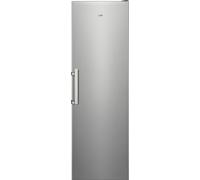 AEG 7000 Series 390 Litre Freestanding Fridge - Stainless Steel