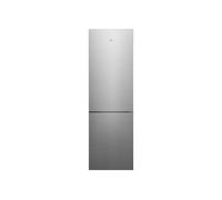 AEG 7000 Series UltraFresh+ 328 Litre 60/40 Fridge Freezer - Stainles ORC7P321DX [EEK: D]