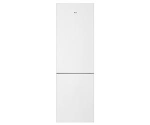 AEG 7000 Series UltraFresh+ 328 Litre 60/40 Fridge Freezer - White ORC7P321DW
