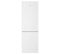 AEG 7000 Series UltraFresh+ 328 Litre 60/40 Fridge Freezer - White ORC7P321DW
