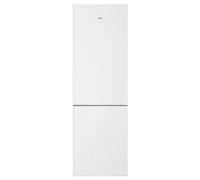 AEG 7000 Series UltraFresh+ 328 Litre 60/40 Fridge Freezer - White ORC7P321DW [EEK: D]