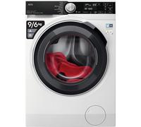 AEG 7000 Series Washer Dryer 9 kg Wash/6kg