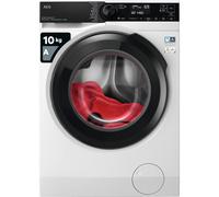 AEG 7000 Series Washing Machine LFR74164UC, UniversalDose ProSteam
