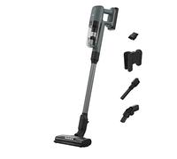 AEG 7000 ULltimate ightweight Cordless Vacuum Cleaner AP71UB14OG, Powerful Cordless Stick Vacuum Cleaner suitable for Dust, Hard Floor and Carpet, Lightweight, Up to 50 Minutes Runtime, Ocean Green