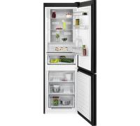 AEG 7000 UltraFresh+ Freestanding Fridge Freezer 186 cm RCB732E7MG