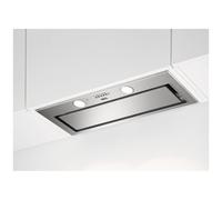 AEG DGE5861HM - 942051369 Stainless steel 580 m³/h
