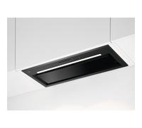 AEG 77cm Series 9000 Canopy Hood GDG969AB Black
