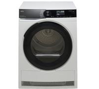 AEG Tumble Dryer 8 kg TR848A4B2