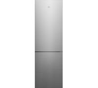 AEG 8000 Series Freestanding Fridge Freezer, ORC8M321CX, 187 cm TwinTech No Frost, 225/103 Litres Cooling/Freezer Capacity, 187x595x664 mm, Cooling 360°, Humidity and TouchControl, GreenZone+ drawer