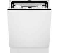 AEG 8000 SatelliteClean Pro Comfort Lift® Dishwasher 60cm GI8200X5TN