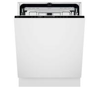 AEG 8000 SatelliteClean Pro ComfortLift Fully Integrated Dishwasher 60cm GI8200X5TN