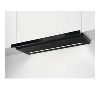 AEG GDP869PB Telescopic Cooker Hood A