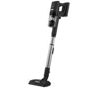 AEG 8000 Series Cordless Vacuum Cleaner